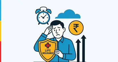 What Is The Cost Of Delay In Life Insurance Thum Desktop