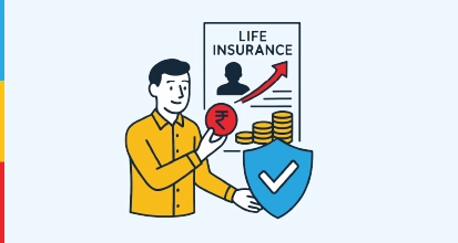 What Is The Process Of Top Up In Life Insurance Thum Desktop