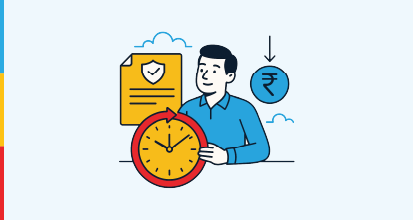 What Is Turnaround Time In Insurance Claims Thum Desktop