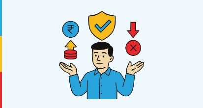 What Is Variable Life Insurance Thum Desktop