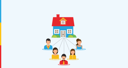What S The Smartest Way To Distribute Assets Among Family Member Thum Desktop