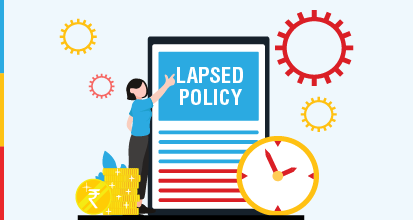 When Can A Policy Lapse Thum Desktop