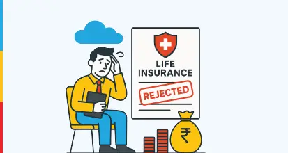 Why Your Life Insurance Gets Rejected Thum Desktop