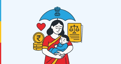 Adoption in India