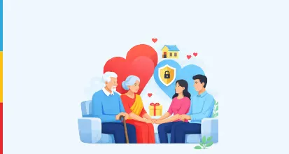 The Financial Talk We Avoid - but Shouldn’t