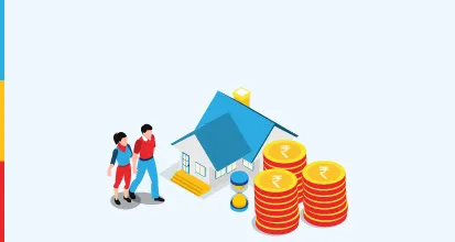Double Your Money with Smart Investment Options
