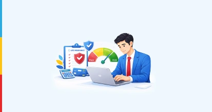 Does Life Insurance Affect your Credit Score?