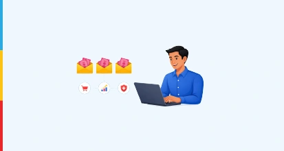 How to Manage Your Salary Smartly on Payday?