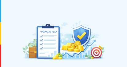 margin-of-safety-in-wealth-planning