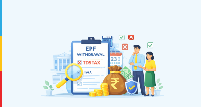 tds-on-epf-withdrawal-rules