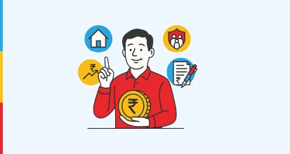Financial Goals for Your Midlife
