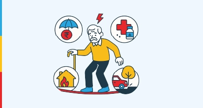 4 Common Post Retirement Risks You Should Know Thum Desktop