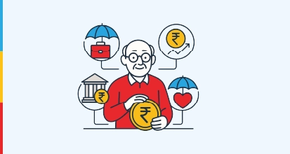 4 Investment Plans For Senior Citizens Thum Desktop