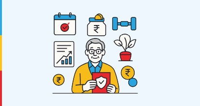 5 Best Tips To Plan For Retirement Thum Desktop
