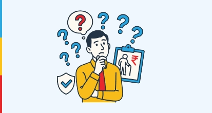 5 Questions to Ask before Buying a Retirement Plan