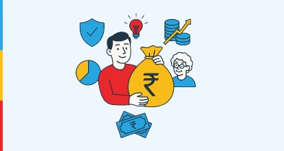 5 Reasons To Go To Ulips For Building A Retirement Corpus Thum Desktop