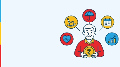 5 Reasons You Should Buy A Retirement And Pension Plan Mobile