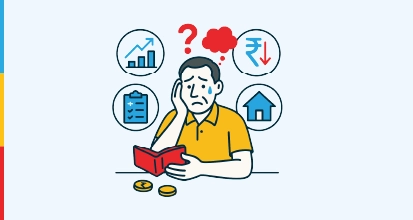 5 Signs You Are Not Financially Ready To Retire Thum Desktop