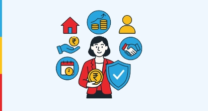 6 Benefits of Buying an Annuity Plan After Retirement