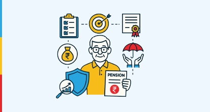 Best Retirement & Pension Plans in 2026