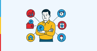 6 Ways to Save Better for a Comfortable Retirement