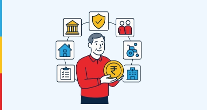 7 Beneficial Plans For Retirement Planning Thum Desktop