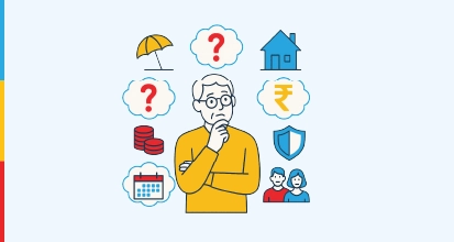 7 Essential Questions To Ask Yourself While Planning Your Retire Thum Desktop
