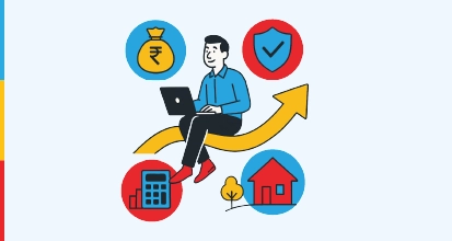 Early Retirement Planning