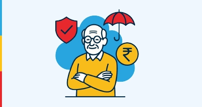 9 Signs Youre Ready To Retire Thum Desktop