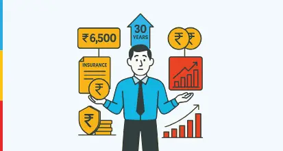 Atal Pension Vs Small Cap Sips Thum Desktop