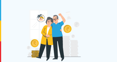 Early Retirement Plan
