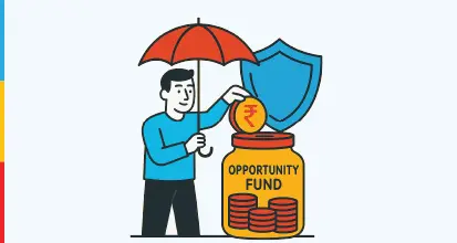 Build Opportunity Fund Thum Desktop
