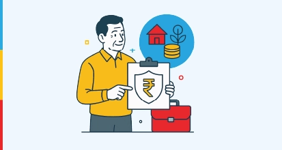 Defined Benefit Pension Plan Thum Desktop