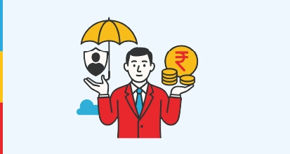 Difference Between Life Insurance And Annuity Thum Desktop