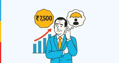 Eps 95 Minimum Pension Hike 7500 Vrs Impact Thum Desktop