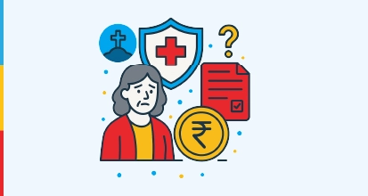 Widow Pension Scheme 2026