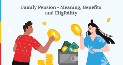 Family Pension Thum Desktop