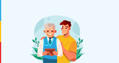 When is the Right Time to Buy a Retirement Plan?
