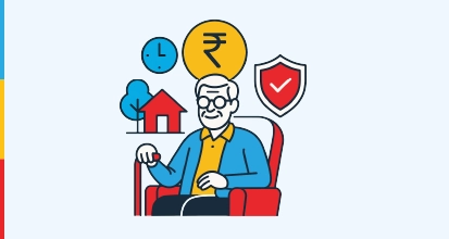Retirement in 30 Years: What the Future Could Look Like