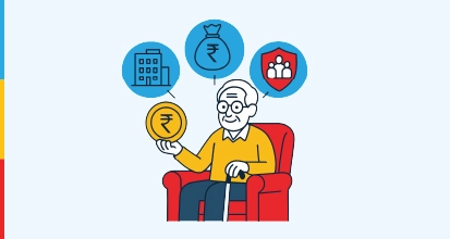 How Can You Earn A Regular Monthly Income After You Retire?