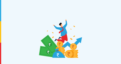 How Does Annuity Payouts Work In Retirement Insurance Thum Desktop