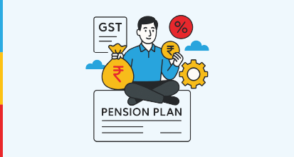 How Gst Applies To Pension Plan In India Thum Desktop