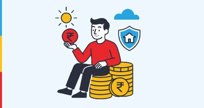 How Much Do Millennial Need To Save For A Comfortable Retirement Thum Desktop