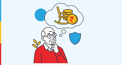 How Much Money You Would Need Post Retirement Thum Desktop