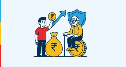 How Saving At An Early Stage Of Life Will Help You During Retirement Thum Desktop