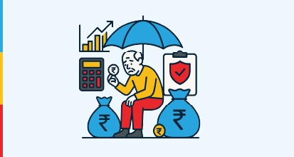 How To Avoid Running Out Of Money During Retirement Thum Desktop