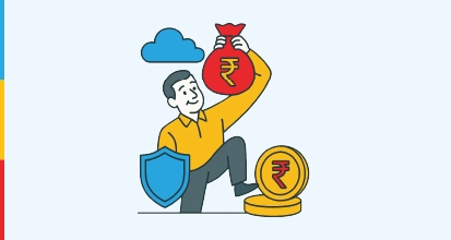 How To Build A Tax Free Pension Income For Retirement Thum Desktop
