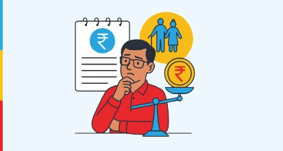 How to Check If Your Retirement Corpus Will Be Enough?