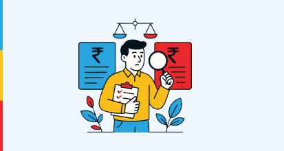 How To Compare Different Pension Plans In India Thum Desktop