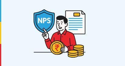 How To Invest In National Pension System Thum Desktop